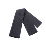 KAKU OBI NOIRE EXTRA