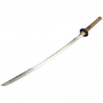 Ryûzôji Katana AIG.