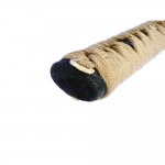 Ryûzôji Katana AIG.