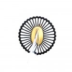 Ryûzôji Katana AIG.