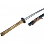 Ryûzôji Katana AIG.