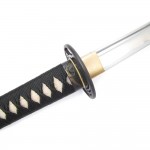 Nanbu Katana AIG.