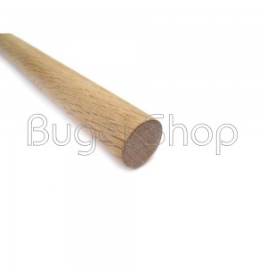 Jo - Yonshakubo -&nbsp;Ch&ecirc;ne Rouge &ndash; DELUXE