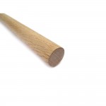 Jo - Yonshakubo -&nbsp; Deluxe