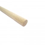 Jo - Yonshakubo -&nbsp;Chêne Blanc - DELUXE