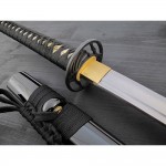 Nanbu Katana AIG.