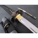 Kurushima Katana