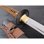 Ryûzôji Katana AIG.