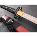 Ishikawa Katana