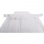 HAKAMA BLANC