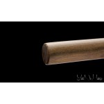 BOKKEN - SHOTO - LIGNUM VITAE