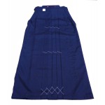HAKAMA BLEU