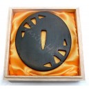 TSUBA 01