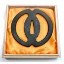 TSUBA 02