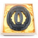 TSUBA 03