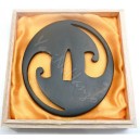 TSUBA 04