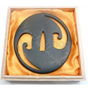 TSUBA 04