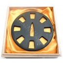 TSUBA 05