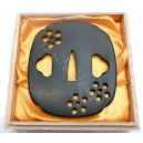 TSUBA 06