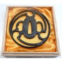 TSUBA 10