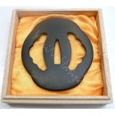 TSUBA 11