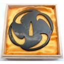 TSUBA 12