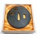 TSUBA 13