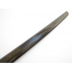 Bokken - Daito – ébène – ARTISANAL